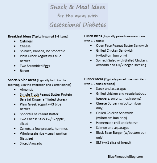 GD-Snack-Meal-Ideas